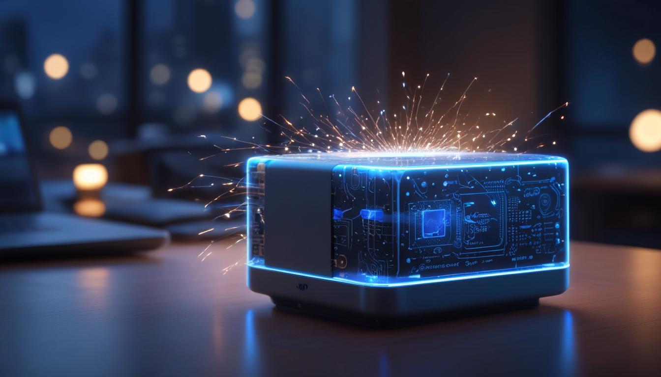 Inwiefern muss ein Entwickler mithilfe von IoT Workflows vereinfachen?