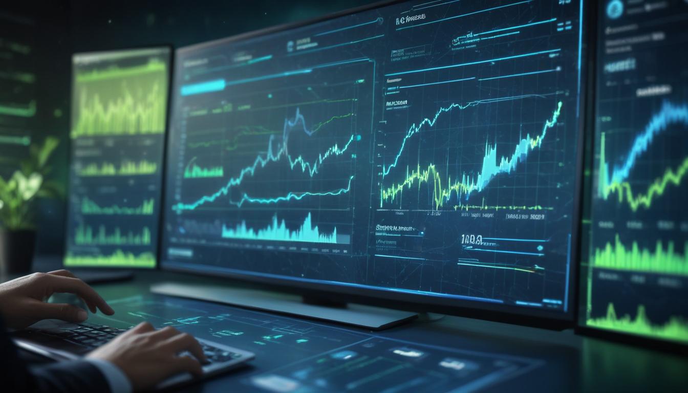 Regelkonform wachsen – so bleiben Sie flexibel - Strategisch denken, praktisch umsetzen