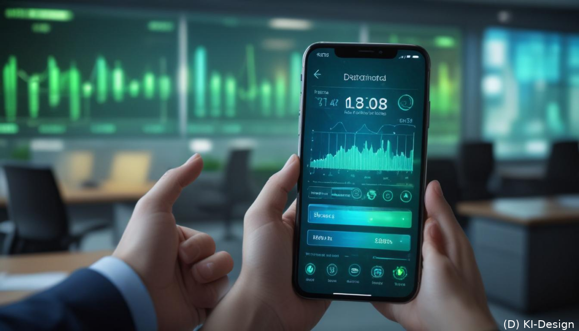 Verstöße vermeiden – mit einem digitalen Regelwerk