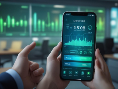 Verstöße vermeiden – mit einem digitalen Regelwerk