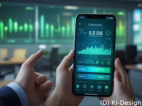 Verstöße vermeiden – mit einem digitalen Regelwerk