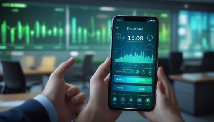 Verstöße vermeiden – mit einem digitalen Regelwerk