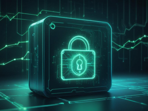 Welche Möglichkeiten bieten Container-Technologien, damit eine IT-Abteilung Workflows vereinfacht?