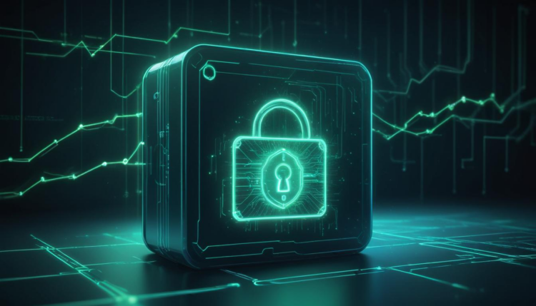 Welche Möglichkeiten bieten Container-Technologien, damit eine IT-Abteilung Workflows vereinfacht?
