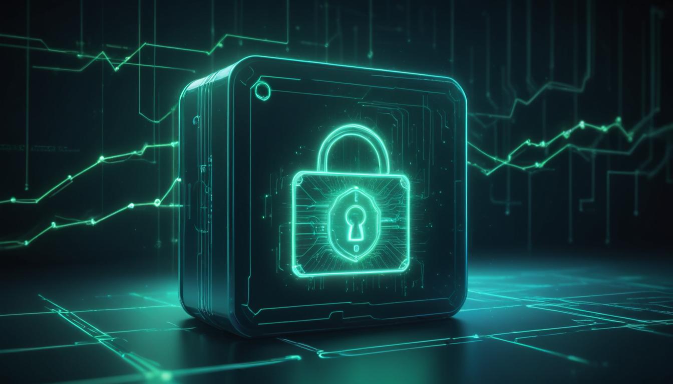 „Container-Technologien: So optimieren IT-Abteilungen ihre Workflows effektiv.“