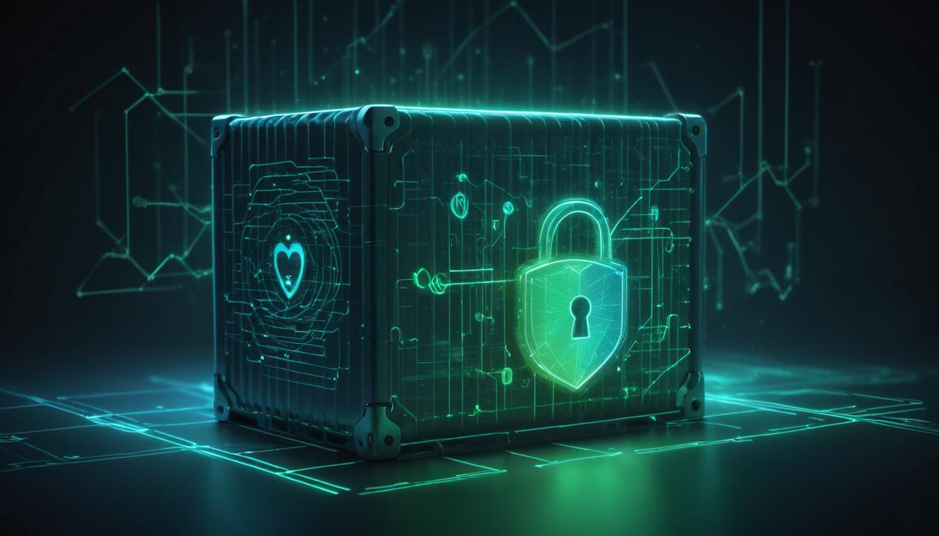 Welche Möglichkeiten bieten Container-Technologien, damit eine IT-Abteilung Workflows vereinfacht?