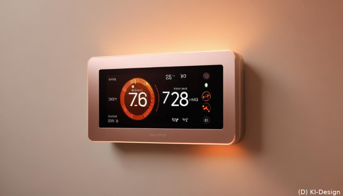 „Entwickler: Wie IoT neue Geschäftsmodelle eröffnet und Chancen schafft.“ Welche Möglichkeiten bietet IoT, damit ein Entwickler neue Geschäftsmodelle entwickelt?