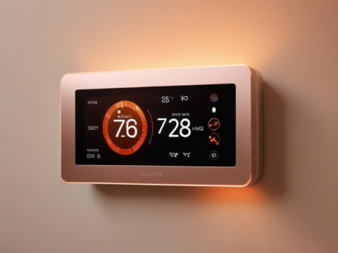 Welche Möglichkeiten bietet IoT, damit ein Entwickler neue Geschäftsmodelle entwickelt?