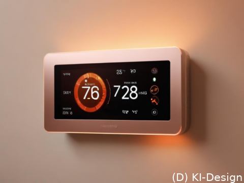 Welche Möglichkeiten bietet IoT, damit ein Entwickler neue Geschäftsmodelle entwickelt?