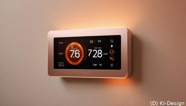 Welche Möglichkeiten bietet IoT, damit ein Entwickler neue Geschäftsmodelle entwickelt?