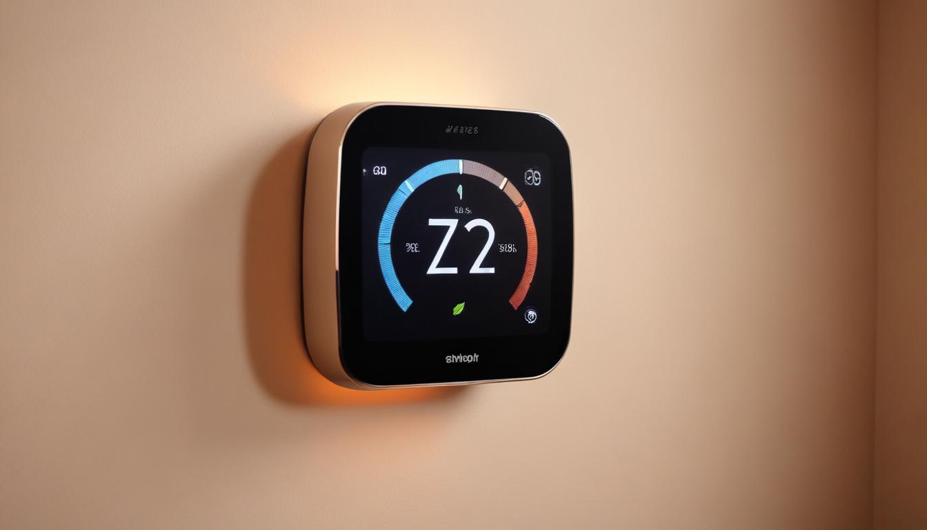 Welche Möglichkeiten bietet IoT, damit ein Entwickler neue Geschäftsmodelle entwickelt?