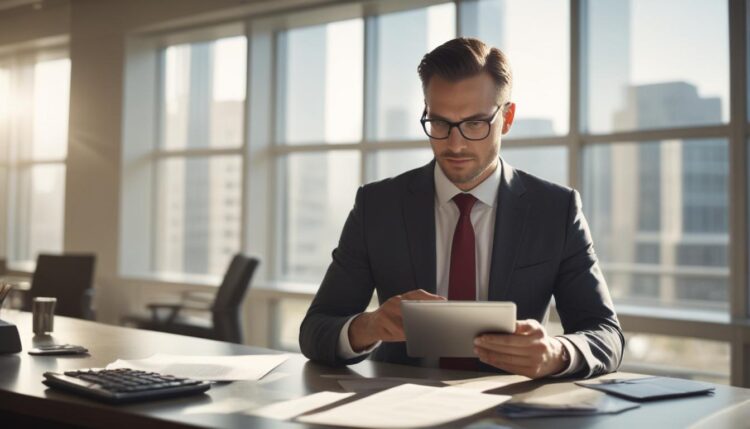 „BPM Banking: Ihr klarer Tagestipp für den 27. Oktober 2025“