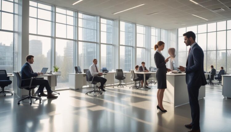 „BPM Banking Tagestipp: Wichtige Insights vom 31. Oktober 2025 für Ihre Finanzen!“