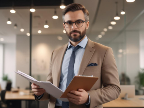 Compliance mit Augenmaß – pragmatisch umsetzen