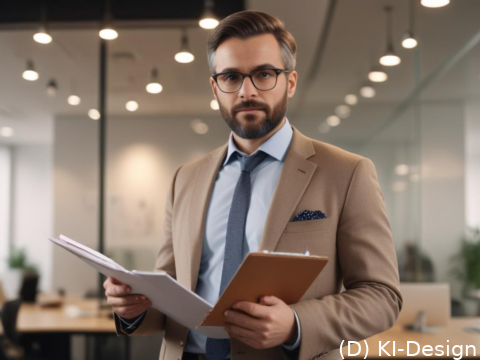 Compliance mit Augenmaß – pragmatisch umsetzen
