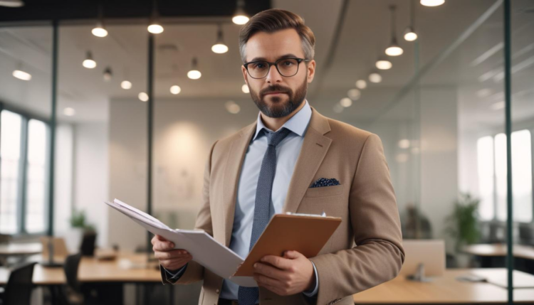Compliance mit Augenmaß – pragmatisch umsetzen