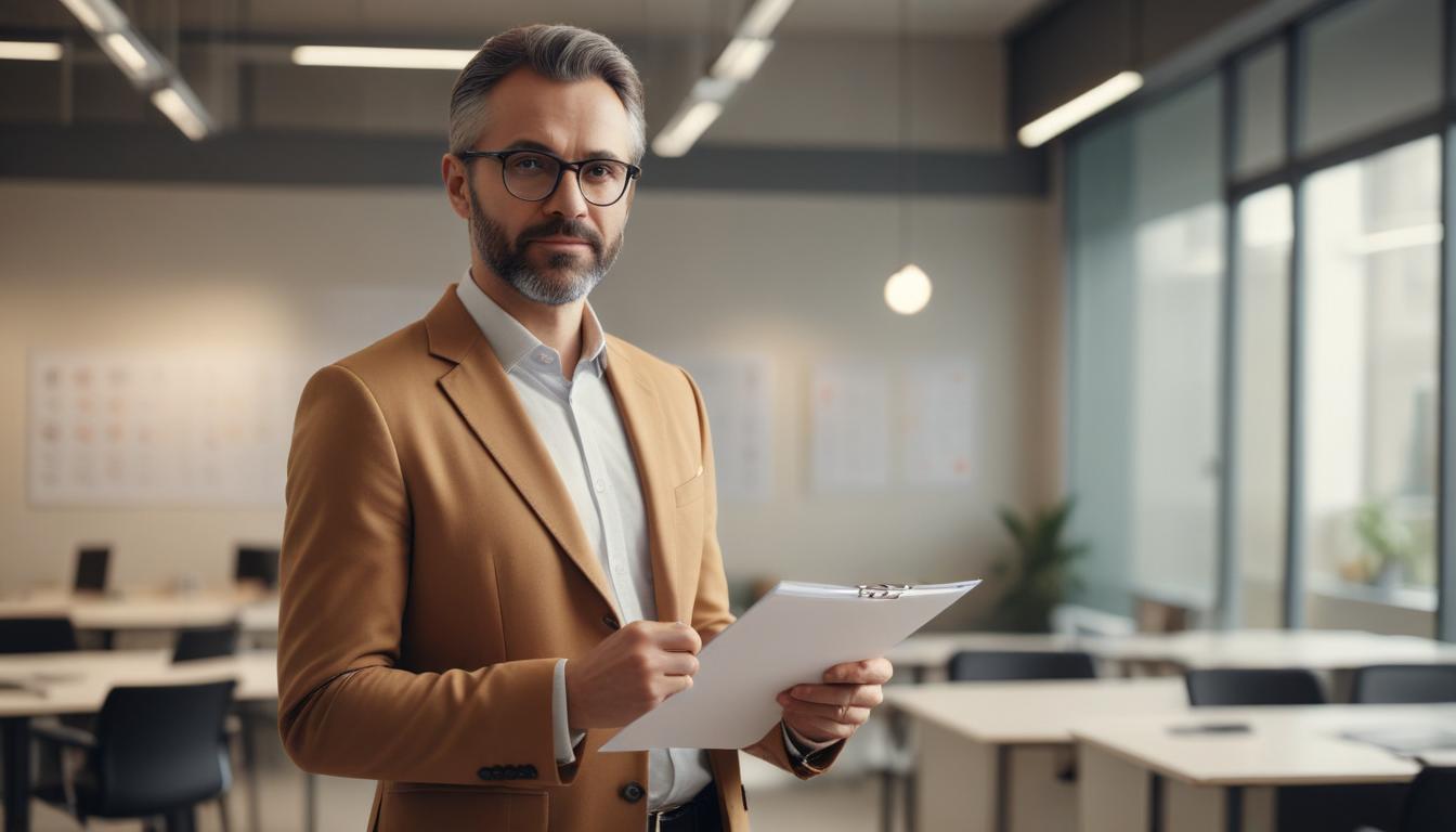 Compliance mit Augenmaß – pragmatisch umsetzen