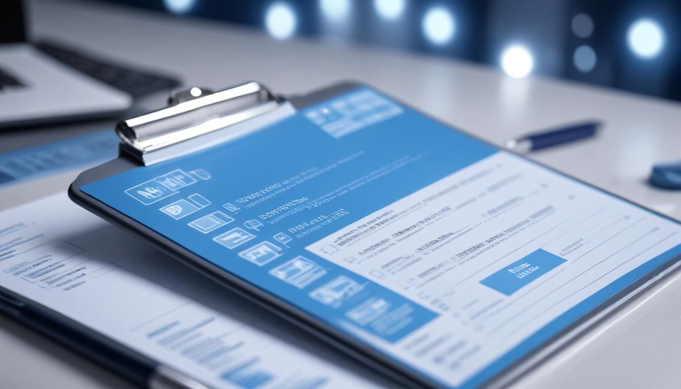 Die Bausteine eines funktionierenden CMS - Mit Checkliste zum Download
