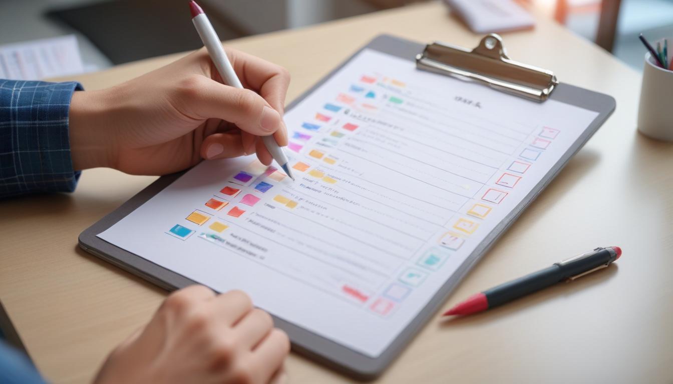 In 5 Schritten zur Umsetzung – ein kompakter Einstieg - Mit Checkliste zum Download