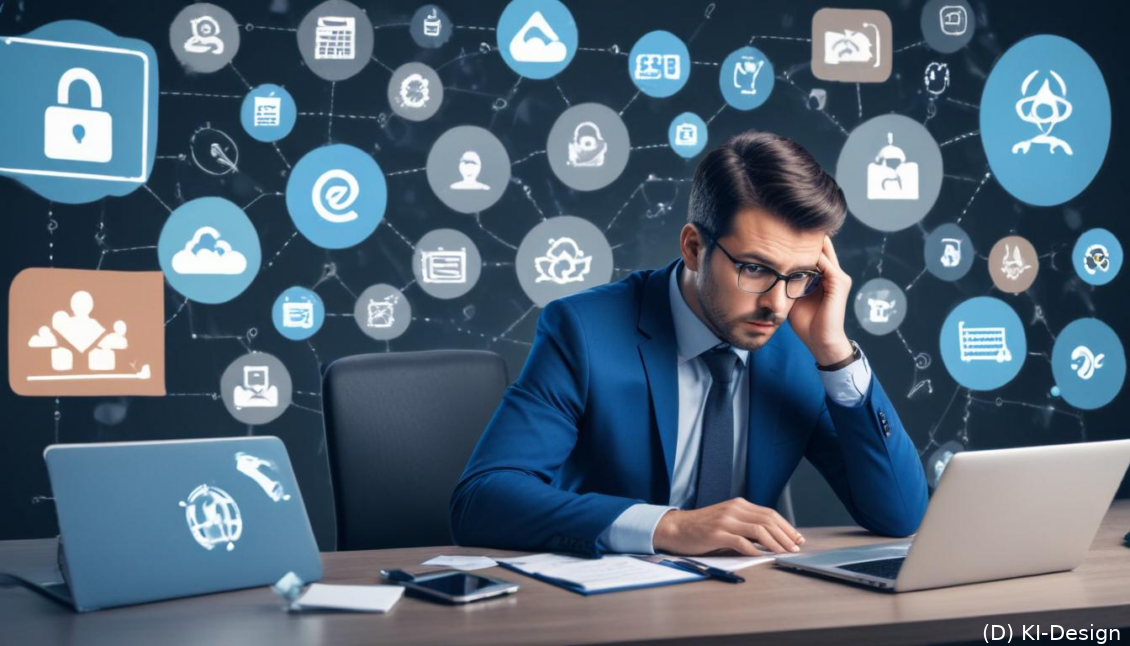 Inwiefern ist es sinnvoll, dass ein Unternehmen mithilfe von Low-Code-Plattformen Kosten senkt?