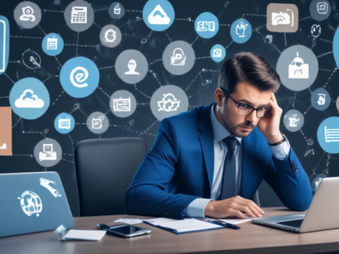 Inwiefern ist es sinnvoll, dass ein Unternehmen mithilfe von Low-Code-Plattformen Kosten senkt?