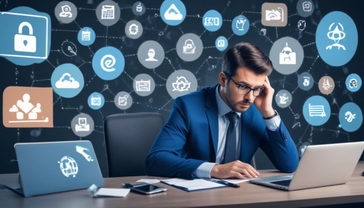 Inwiefern ist es sinnvoll, dass ein Unternehmen mithilfe von Low-Code-Plattformen Kosten senkt?