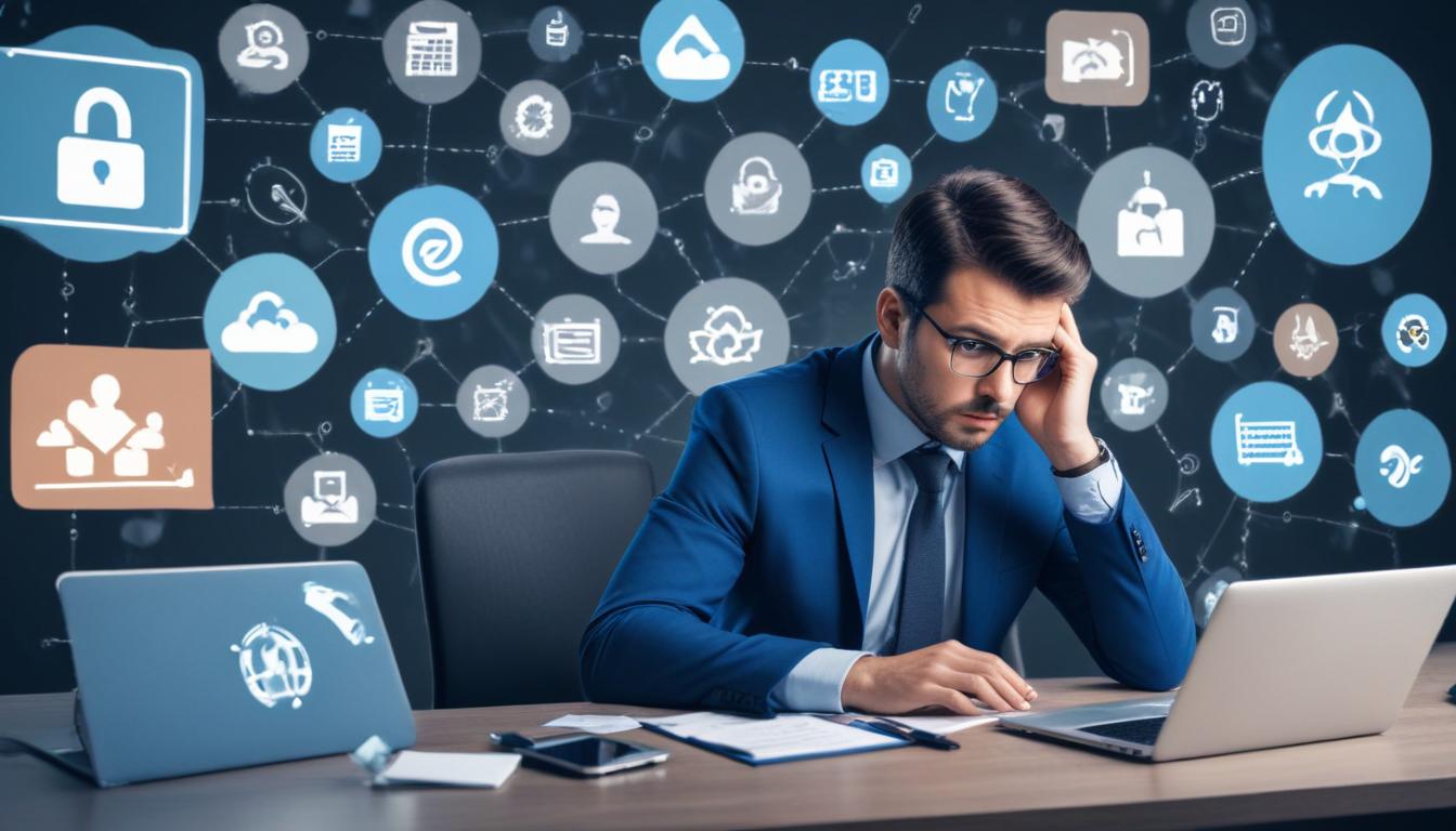 „Wie Unternehmen mit Low-Code-Plattformen effektiv Kosten senken können: Chancen und Strategien.“