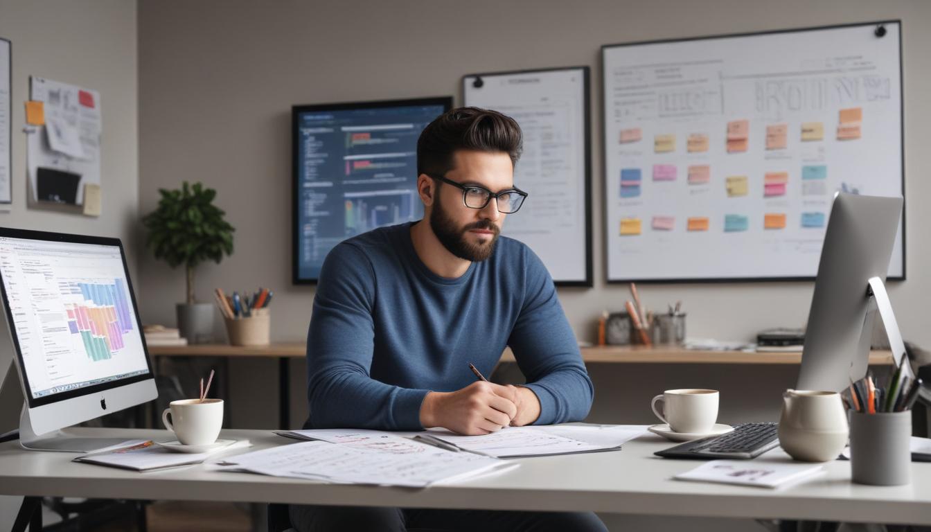 Welche Möglichkeiten bietet API-Management, damit ein Unternehmen mehr Effizienz erreicht?