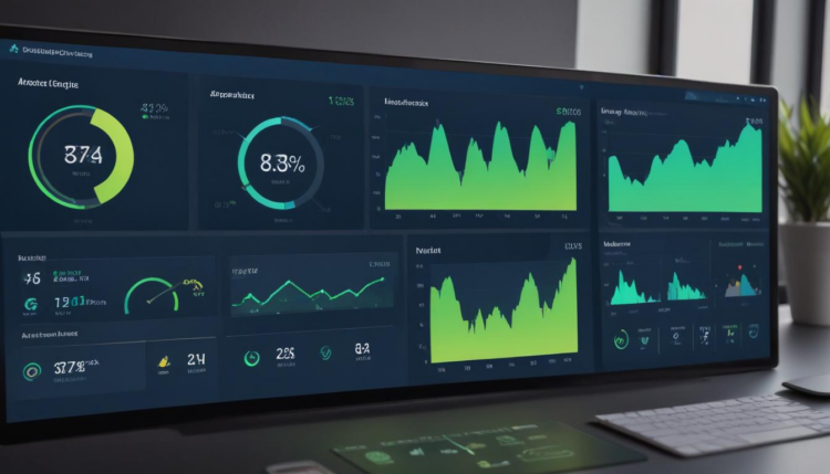 „Mit BPM Iterop: So optimiert der Entwickler den Kundenservice effektiv und effizient!“ Welche Möglichkeiten bietet BPM Iterop, damit ein Entwickler den Kundenservice verbessert?