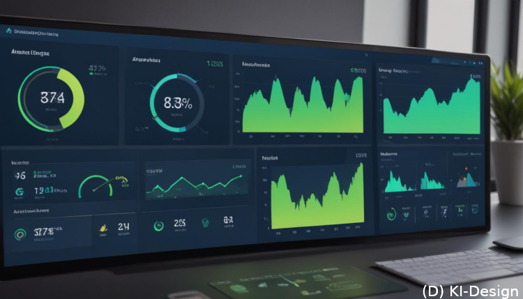 „Mit BPM Iterop: So optimiert der Entwickler den Kundenservice effektiv und effizient!“ Welche Möglichkeiten bietet BPM Iterop, damit ein Entwickler den Kundenservice verbessert?