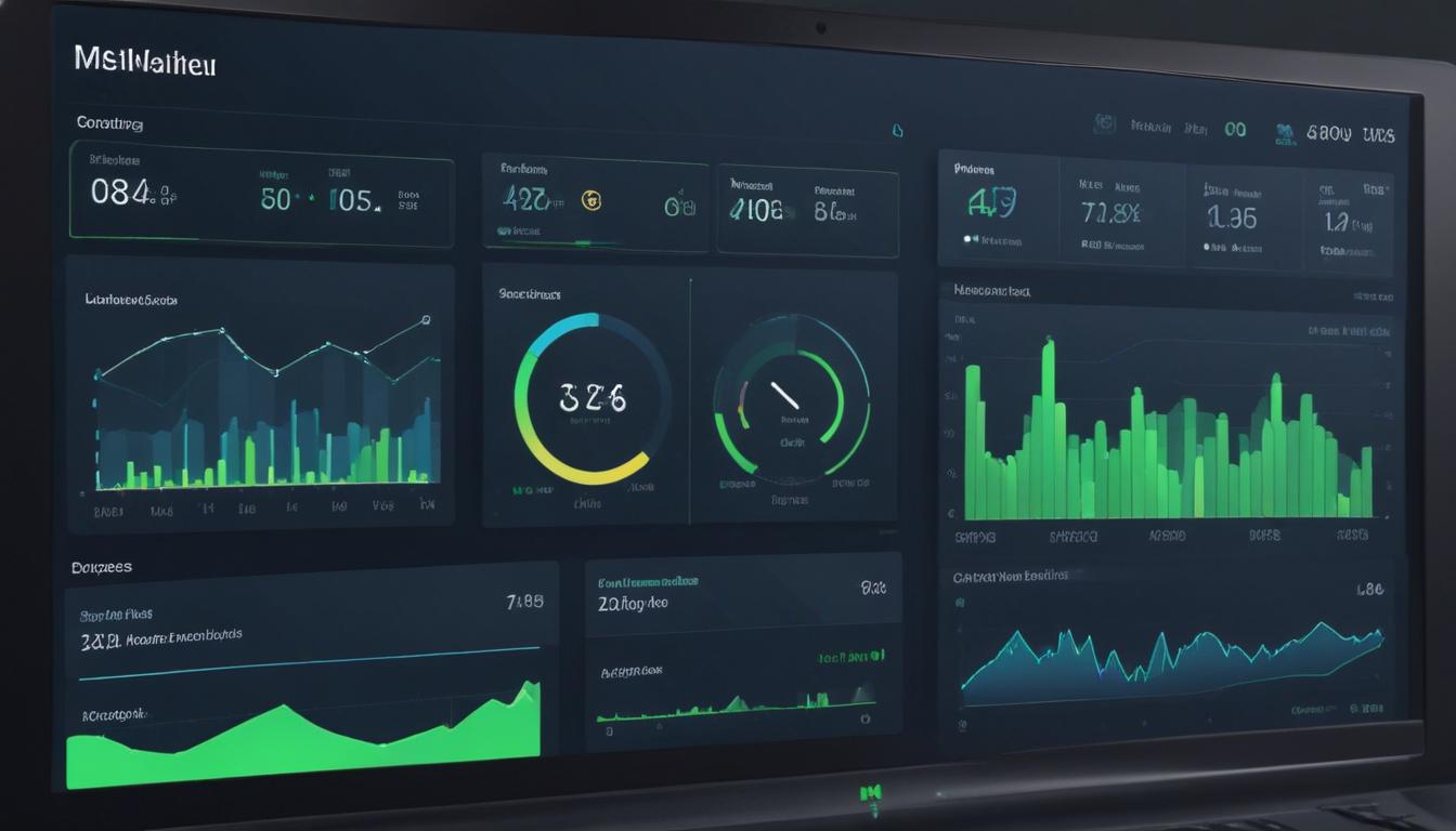 Welche Möglichkeiten bietet BPM Iterop, damit ein Entwickler den Kundenservice verbessert?