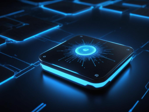 Welche Möglichkeiten bietet Edge Computing, damit ein Team die IT modernisiert?