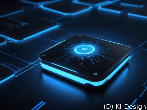 „Edge Computing: Neue Wege zur Modernisierung der IT für effiziente Teamarbeit.“ Welche Möglichkeiten bietet Edge Computing, damit ein Team die IT modernisiert?