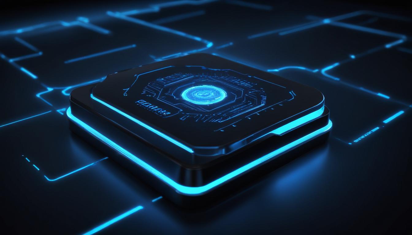Welche Möglichkeiten bietet Edge Computing, damit ein Team die IT modernisiert?