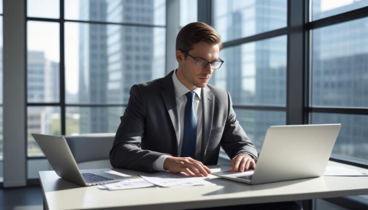 „BPM Banking: Ihre Tagesempfehlung für den 03.11.2025 – Nutzen Sie wertvolle Tipps für Ihre Finanzstrategie!“