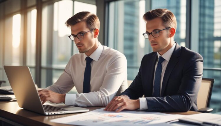 „BPM Banking: Ihr wichtiger Tagestipp für den 5. November 2025 – Jetzt informieren und profitieren!“