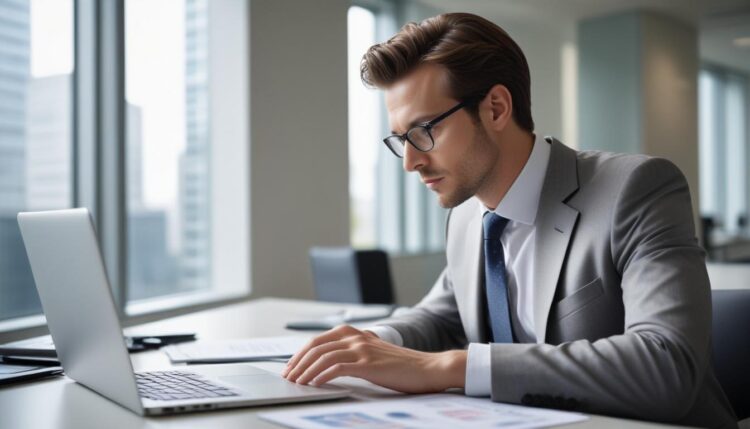 „BPM Banking: Ihr täglicher Tipp vom 6. November 2025 für smartere Finanzentscheidungen!“