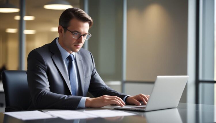 „BPM Banking: Ihr Tagestipp für den 07.11.2025 – Wichtige Insights für kluge Finanzentscheidungen!“