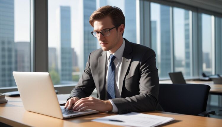 „BPM Banking Tagestipp: Wichtige Einblicke vom 08.11.2025 für optimale Finanzstrategien.“