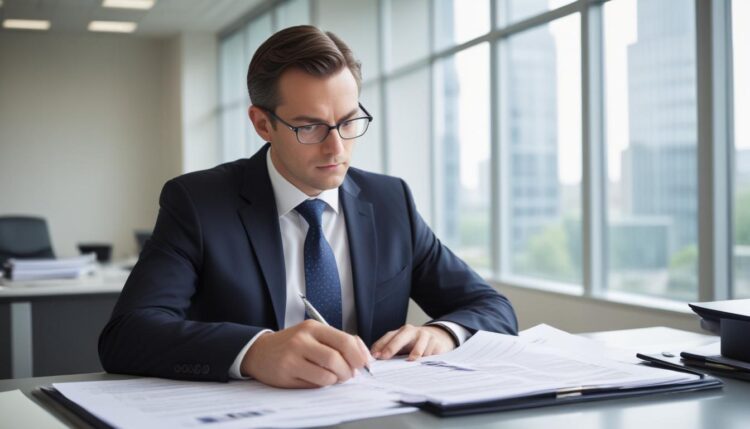 „BPM Banking: Ihr täglicher Tipp für den 09.11.2025 – Expertenrat für erfolgreiches Finanzmanagement!“