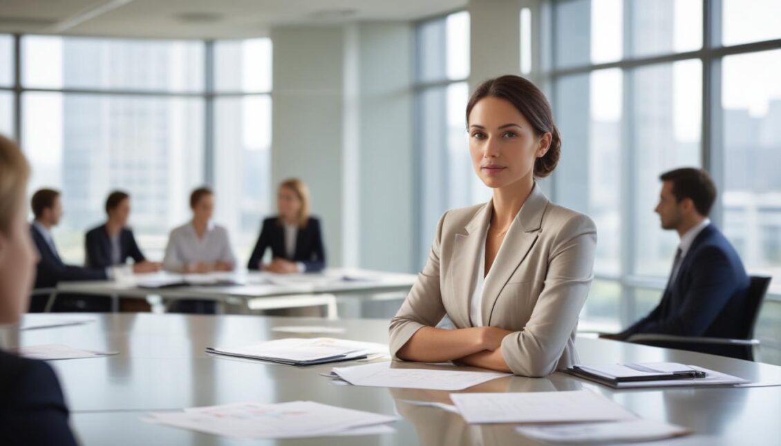 „BPM Banking: Tagesempfehlung für den 10.11.2025 – Wichtige Einblicke für Ihren finanziellen Erfolg!“