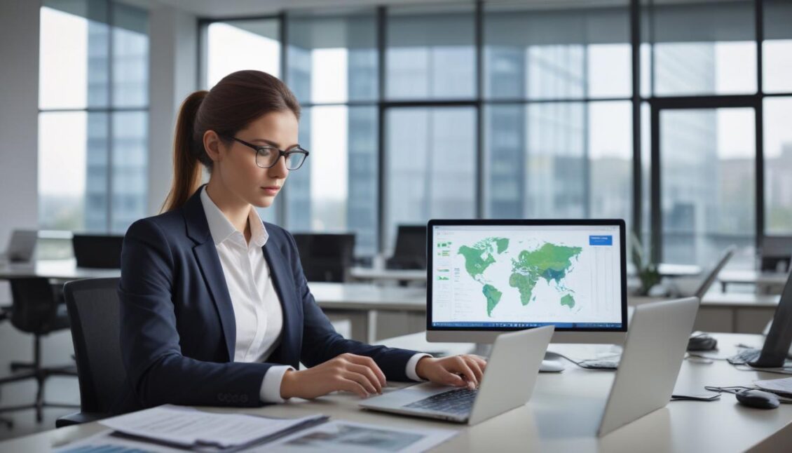 „BPM Banking Tipp für den 12.11.2025: Wichtige Insights für Ihre Finanzstrategie!“