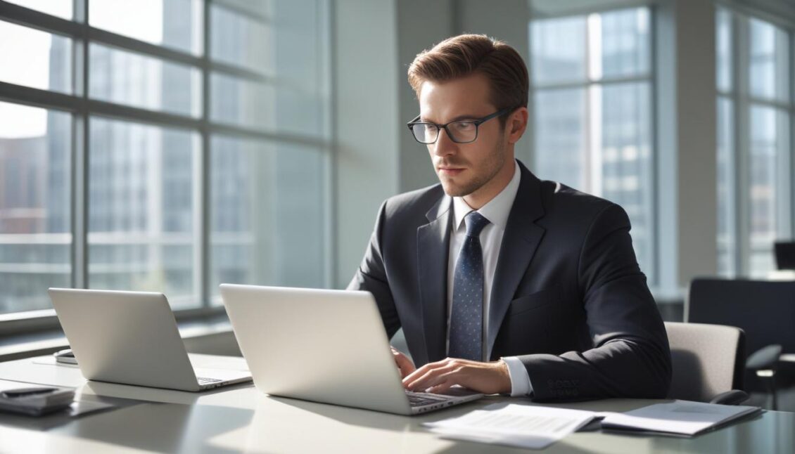 „BPM Banking: Wichtige Tipps für den 14.11.2025 – Jetzt informieren und optimal vorbereitet sein!“