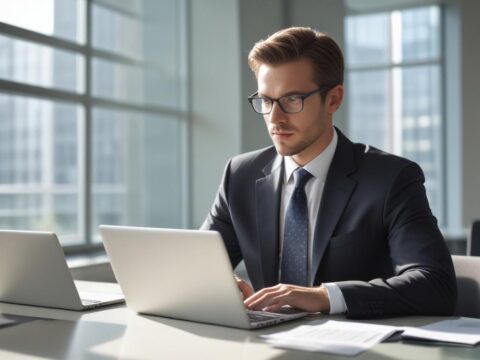 „BPM Banking: Wichtige Tipps für den 14.11.2025 – Jetzt informieren und optimal vorbereitet sein!“