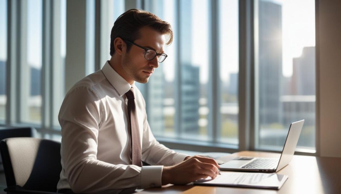 „BPM Banking: Ihr Tagestipp für den 16. November 2025 – Wichtige Einblicke für kluge Finanzentscheidungen!“