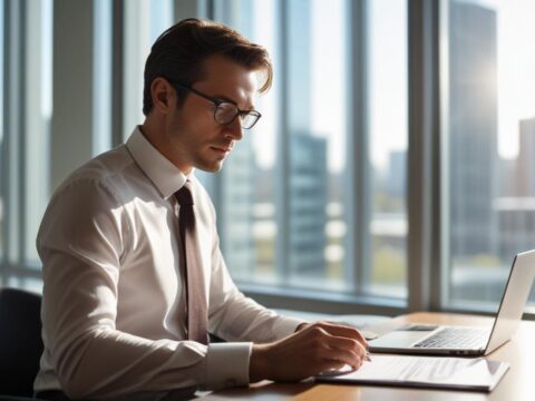 „BPM Banking: Ihr Tagestipp für den 16. November 2025 – Wichtige Einblicke für kluge Finanzentscheidungen!“