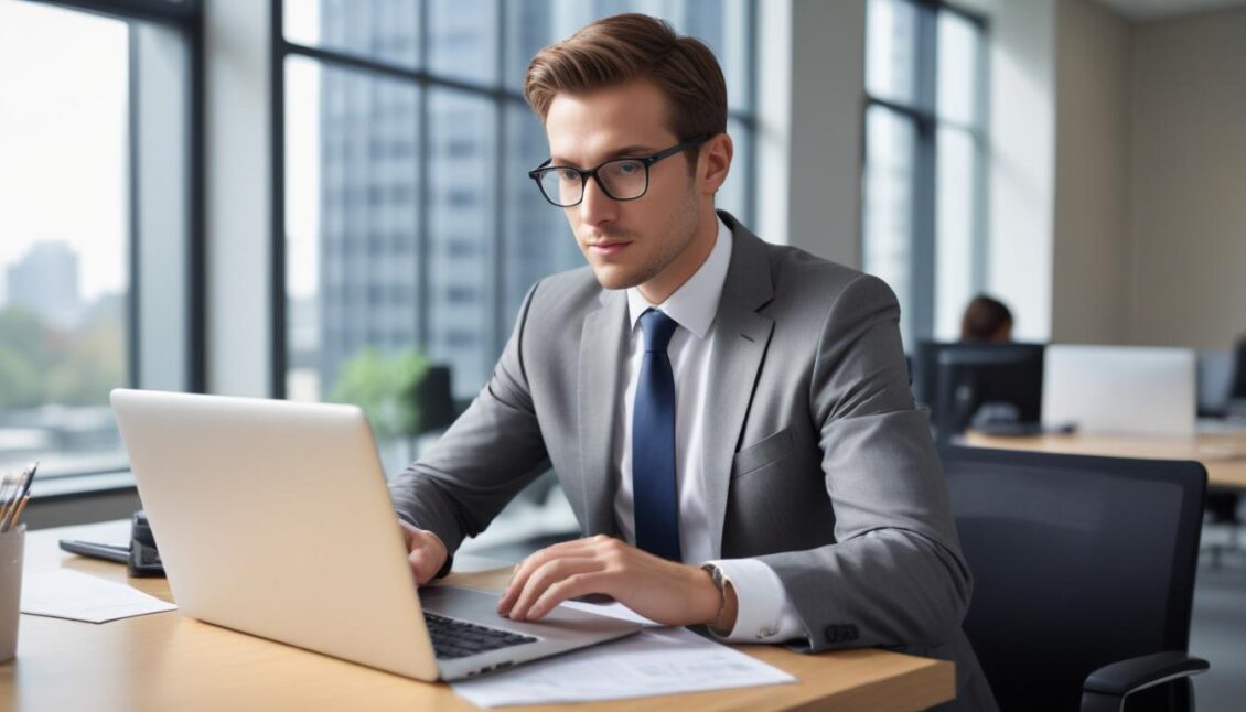 Durchlaufzeiten im Banking optimieren: Strategien für mehr Effizienz und besseren Kundenservice