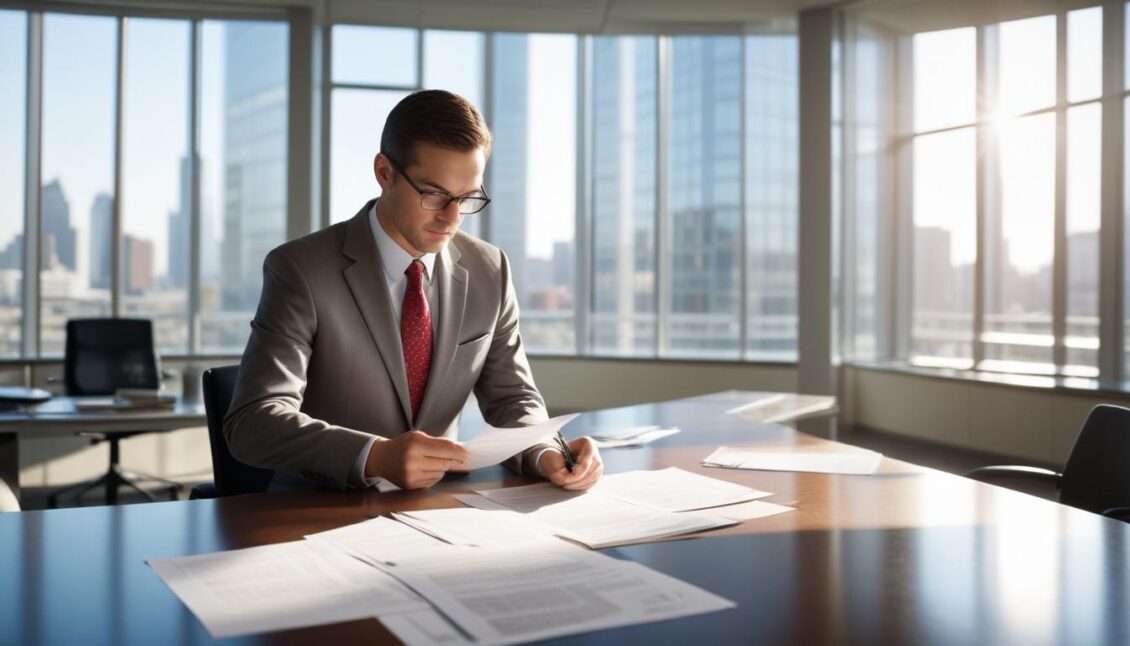 „BPM Banking: Tagestipp vom 20.11.2025 – Wichtige Insights für Ihre Finanzstrategie!“