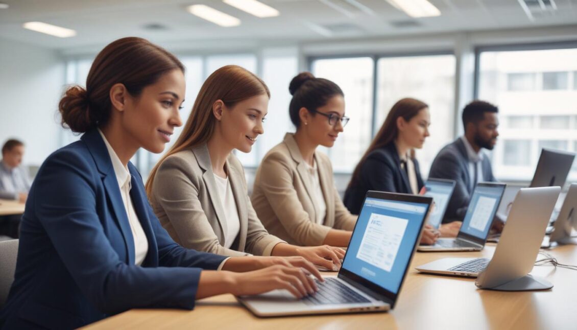 „BPM Banking: Ihr Tages-Tipp für den 22. November 2025 – Optimieren Sie jetzt Ihre Finanzen!“