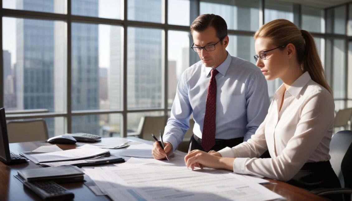 BPM Banking: Tagesempfehlung für den 24.11.2025 – wertvolle Tipps für Ihr Finanzmanagement.